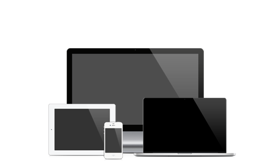 APP解锁 - OBS加速器